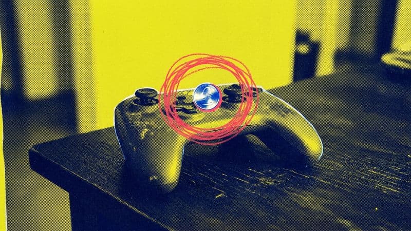 «Non è per i soldi»: un papà cinese chiede 1,50 dollari a Tencent e ai giganti del gaming